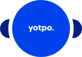 Forbind Yotpo - Loyalty gennem Make for øget automation og integrationer, der gavner din virksomhed.