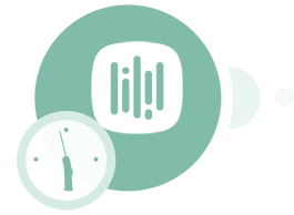 Integrer YouCanBook.me med Make for effektiv automation af din kalenderhåndtering og bookingprocesser.