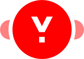 Forbind YouLead med dine yndlingsapps gennem Make.com for at automatisere processer og forbedre effektiviteten.