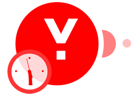 Forbind YouLead med dine yndlingsapps gennem Make.com for at automatisere processer og forbedre effektiviteten.