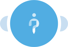 Optimer med YouTestMe integration via Make & Flows for bedre automation.