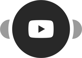 Automatiser YouTube med Make.com. Forbind nemt med apps, optimer workflows og spar tid. Effektiv integration til dine forretningsbehov.