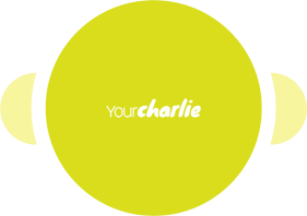 Integrer YourCharlie med andre systemer via Make.com og optimer jeres workflow med automatiserede processer og effektiv datastyring.