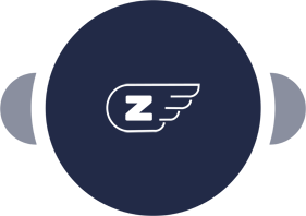 Forbedr virksomhedens kommunikation med Z-API integrationer. Automatiser og optimer workflows nemt.