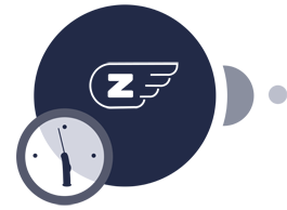 Forbedr virksomhedens kommunikation med Z-API integrationer. Automatiser og optimer workflows nemt.