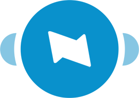 Integrer Zagomail med Make for smidige automationer og strømlinede arbejdsgange gennem Connect to X.