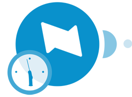 Integrer Zagomail med Make for smidige automationer og strømlinede arbejdsgange gennem Connect to X.