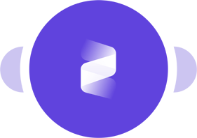 Forbind Zaia med andre systemer gennem Make.com for at automatisere processer og optimere workflows effektivt.