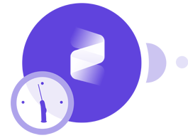 Forbind Zaia med andre systemer gennem Make.com for at automatisere processer og optimere workflows effektivt.