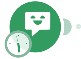 Forbedr Zammad med Make og Flows integration for strømlinede arbejdsgange og effektiv automation.