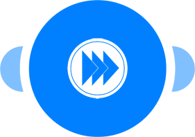 Integrer Zamzar via Make for at forbedre filkonvertering og arbejdsgangseffektivitet.