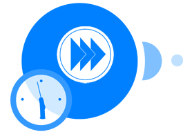 Integrer Zamzar via Make for at forbedre filkonvertering og arbejdsgangseffektivitet.