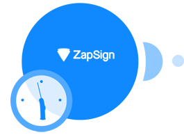 Forøg effekten af ZapSign med Make integration og Flows. Automatiser nu.