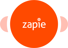 Integrer Zapier med Make for at fremme automatisering og workflow-innovation i din virksomhed.