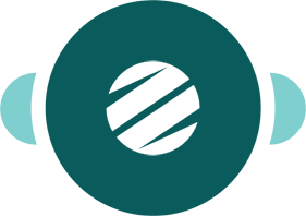 Forbedr ZenRows med Make integration for effektiv dataprocessering og automatisering gennem Flows Connect to X.