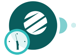 Forbedr ZenRows med Make integration for effektiv dataprocessering og automatisering gennem Flows Connect to X.