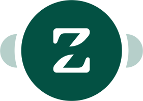 Automatiser processer med Zencal via Make. Effektiviser mødeplanlægning og salg for en mere produktiv arbejdsdag.