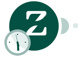 Automatiser processer med Zencal via Make. Effektiviser mødeplanlægning og salg for en mere produktiv arbejdsdag.