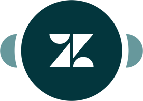 Forbedr effektiviteten med Zendesk Guide ved at integrere via Make. Automatiser processer med Flows for en bedre kundeoplevelse.