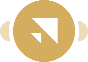 Forstærk din virksomheds styrker ved at integrere Zendesk Sell med Make. Oplev nem automation og forbedret workflow.