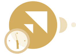 Forstærk din virksomheds styrker ved at integrere Zendesk Sell med Make. Oplev nem automation og forbedret workflow.