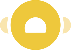 Forbind Zendesk Sunshine med Make for øget integration og automation. Effektiviser processer med Flows' Connect to X.