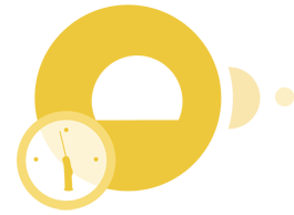 Forbind Zendesk Sunshine med Make for øget integration og automation. Effektiviser processer med Flows' Connect to X.