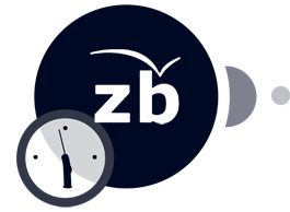 Forøg din effektivitet med ZeroBounce integration via Make og Flows. Automatisér arbejdsgange!