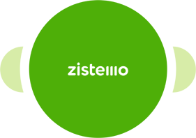 Integrer Zistemo via Make for øget automation og optimerede arbejdsgange.