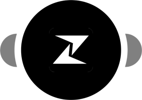 Integrer Zixflow med Make for smidig automation og optimerede workflows. Forbind nu for forbedret effektivitet.