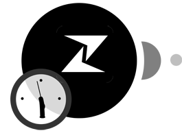 Integrer Zixflow med Make for smidig automation og optimerede workflows. Forbind nu for forbedret effektivitet.