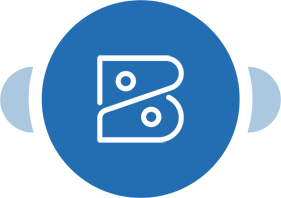 Integrer Zoho Books med Make og Flows' Connect to X for effektiv automation og optimerede arbejdsgange.