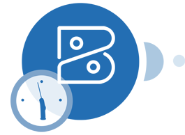 Integrer Zoho Books med Make og Flows' Connect to X for effektiv automation og optimerede arbejdsgange.