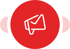 Integrér Zoho Campaigns med Make for effektiv automation og avancerede integrationer.