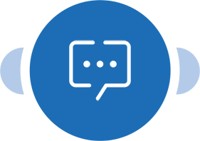 Integrer Zoho Cliq med Make og forbedr arbejdsgange med nem automation og klogere integrationer.