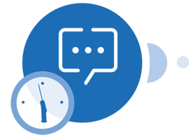 Integrer Zoho Cliq med Make og forbedr arbejdsgange med nem automation og klogere integrationer.