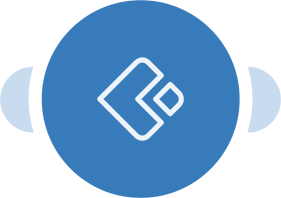 Integrér Zoho Creator med Make & Flows for optimal automation og problemfri arbejdsgange.