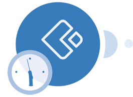 Integrér Zoho Creator med Make & Flows for optimal automation og problemfri arbejdsgange.