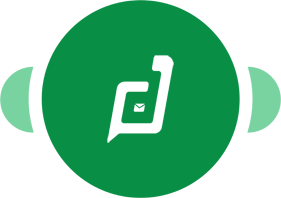 Forbedr Zoho Desk med Make og Flows integrationer for sømløse automationer og optimeret arbejdsgang.