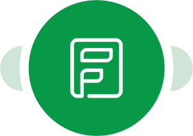 Integrér Zoho Forms via Make og Flows' Connect to X for at finde nye højder af automation og effektivitet i din virksomhed.