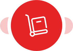 Integrér Zoho Inventory med Make og optimer lagerstyring med automation og effektivitet.