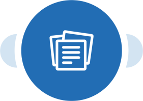 Forbedr arbejdsprocesserne i Zoho Notebook med Make og Flows' Connect to X for effektiv integration og automation.