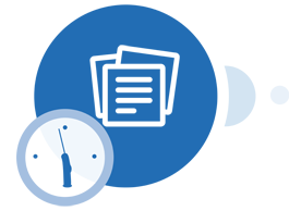 Forbedr arbejdsprocesserne i Zoho Notebook med Make og Flows' Connect to X for effektiv integration og automation.