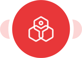 Integrér Zoho People med Make for smartere HR automation og effektiv workflow management.