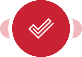 Integrer Zoho Projects via Make for forbedret automation og effektive arbejdsgange.