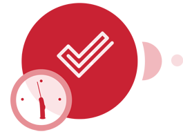 Integrer Zoho Projects via Make for forbedret automation og effektive arbejdsgange.