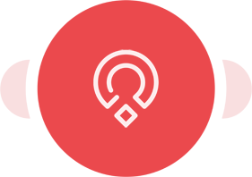 Effektivisér rekrutteringsprocesser med Zoho Recruit integreret via Make. Strømlinet HR med Connect to X for maksimal effektivitet.