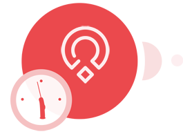 Effektivisér rekrutteringsprocesser med Zoho Recruit integreret via Make. Strømlinet HR med Connect to X for maksimal effektivitet.