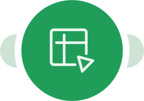 Integrer Zoho Sheet med Make og Flows for at optimere jeres dataprocésser. Oplev effektiv automation og strømlinet arbejdsgange.