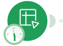 Integrer Zoho Sheet med Make og Flows for at optimere jeres dataprocésser. Oplev effektiv automation og strømlinet arbejdsgange.